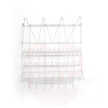 Teline, Wall for pastry bags, 500x360x, HENDI, (H)560mm