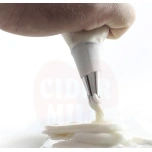 Konditorejas maisi – komplektā 2 gab., Kitchen Line, 2 gab., HENDI, (L)300mm