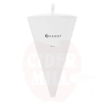 Konditorejas maisi Profi Line, Profi Line, HENDI, (L)350mm