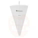 Konditorejas maisi Profi Line, Profi Line, HENDI, (L)450mm