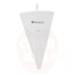 Konditorejas maisi Profi Line, Profi Line, HENDI, (L)500mm