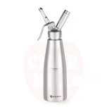 Kooresifoon, HENDI, Profi Line, 1L, ⌀98x(H)330mm