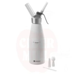 Kooresifoon, Kitchen Line, ⌀95x, HENDI, 95L, (H)320mm