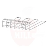 Teline, Glass hanging, BarUp, 350x293x, (H)50mm