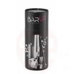Barkit in tube, BarUp, ⌀120x, (H)320mm