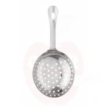 Bārmeņa sietiņš Julep, BarUp, 160x75mm