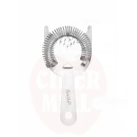 Hawthorne strainer, BarUp, 160x75x, (H)15mm