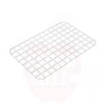 Drainage mat, BarUp, 5 pcs., 313x209mm