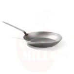 Pfanne, Frying, ⌀320x, HENDI, (H)50mm