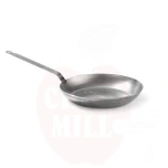 Pannu, Frying, ⌀300x, HENDI, (H)50mm