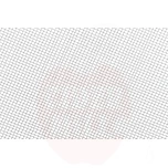 Bakers' sieve, for bread-crumbs, ⌀250x, HENDI, (H)75mm