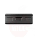 Pizza thermobox Profi Line, Profi Line, 480x480x, HENDI, 21L, (H)165mm