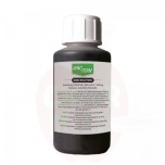 Joodilahus 100ml pH mõõtjale, VINOFERM