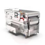 Lintpress Maurer MSP 700 kg/h