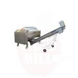 Suruõhupress 500l Gamma