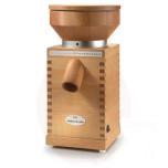 Grinder fidibus xl plus