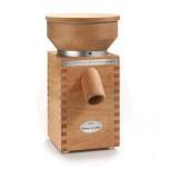 Grinder fidibus classic