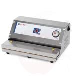 Vacuum packaging machine Profi Line - Sealing strip 350 mm - 230V / 250W - 370x280x(H)170 mm