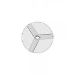 Slicing disc DF-2 for 231807 and 231852