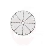 Grating disc DT-2 for 231807 and 231852
