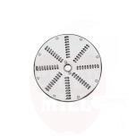 Grating disc DT-5 for 231807 and 231852