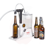 Filling unit Enolmatic, CO2 Drinks (Beer Kit)