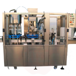 MONOBLOCK R8 TC FOR BEER