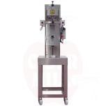 Corking machine Avt400 230 Volt 50 Hz