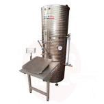 Pasteurizer-filler MKPA-300 l/h