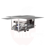 Mobil juice making set - MK Mobile 800