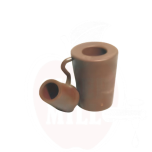 BUNG PLUG ø 120 No. 2