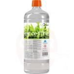 Polttoaine & bioetanoli 1 l, eco-fire