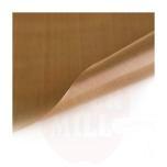 Teflon PTFE/Glass fabric 360mm x 360mm