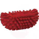 Pesuhari Vikan mahutile, 205x130mm, tugev