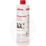 Kiehl Vinox Eco 1L Acid Cleaner in the food industry