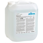 Kiehl Vinox Eco 10L Acid Cleaner in the food industry