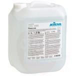 Kiehl Vinox Eco 10L Acid Cleaner in the food industry