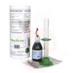 Hapete test-komplekt Vinoferm vedelikele