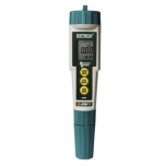 DO-meter stick-model DO600