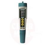 DO-meter stick-model DO600