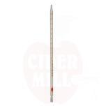 Klaaspipett 1ml, mõõteribaga