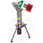 Purustaja Profi M100, 2.2 kW, 220V