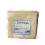 Filterkangas Lactoferm 75x75cm 2tk