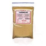 Taniin 20g valgetele veinidele, 100l
