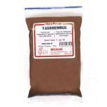 Taninas 20g, raudoniesiems vynams (100l)