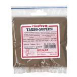 tannivin Superb vinoferm 20 g