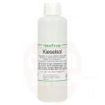 kieselsol clarifier VINOFERM 250ml