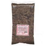 Brewferm oak chips American - medium toast 1 kg