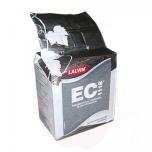 Veinipärm Lalvin EC 1118 500g vein, siider, vahuvein