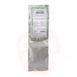dried wine yeast Bioferm Rouge 100 g